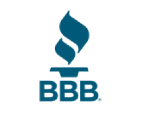 BBB Logo